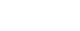 Gala Music